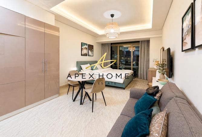 80254765 - صورة العقار 2