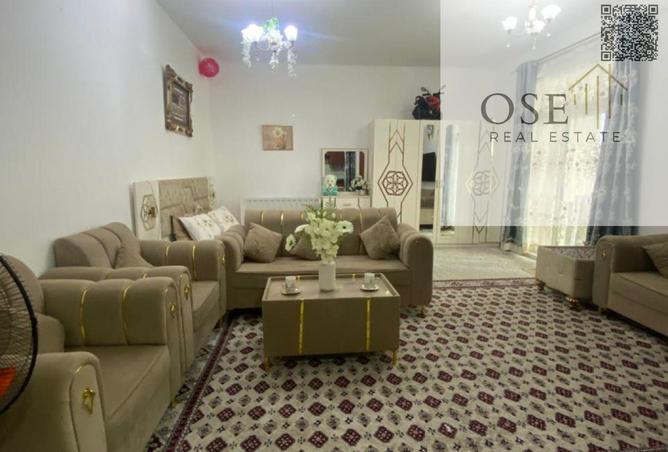 91804747 - صورة العقار 2