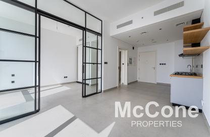 Apartment - 1 Bedroom - 1 Bathroom for rent in Collective 2.0 Tower B - Collective 2.0 - Dubai Hills Estate - Dubai Apartment - 1 Bedroom - 1 Bathroom for rent in Collective 2.0 Tower B - Collective 2.0 - Dubai Hills Estate - Dubai
