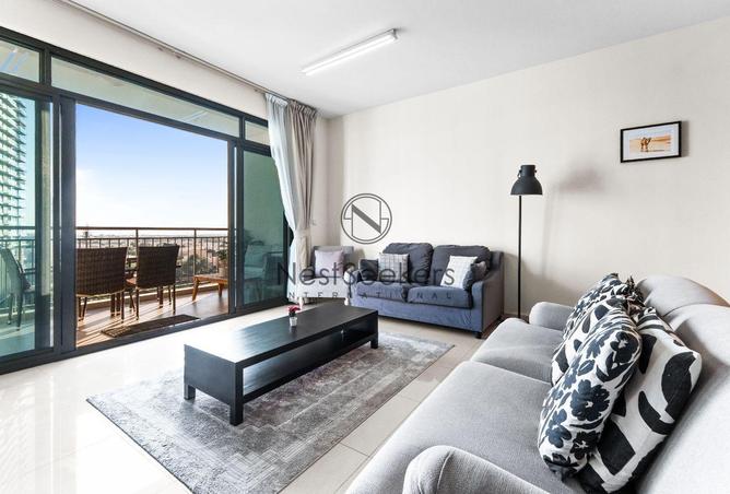 16286065 - Property Image 3