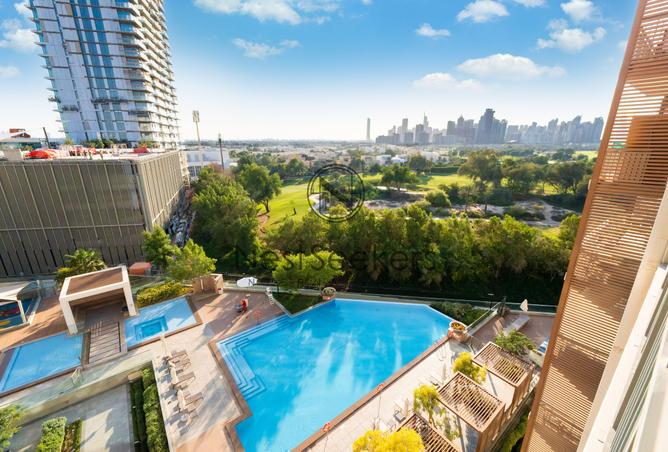 16286065 - Property Main Image