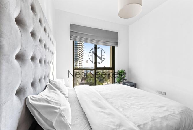 16286065 - Property Image 3