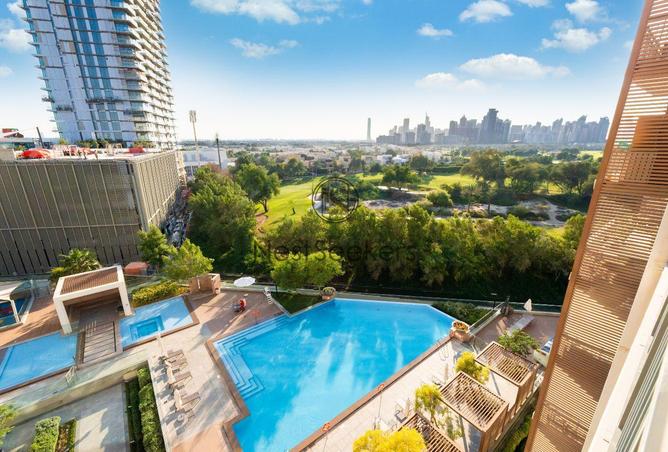 16286065 - Property Main Image