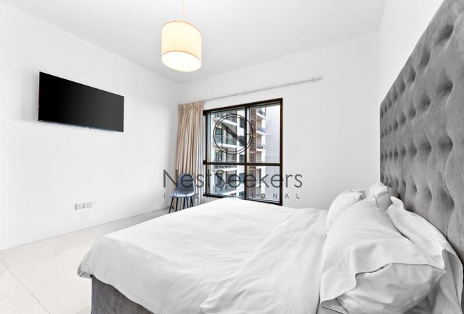 16286065 - Property Image 2