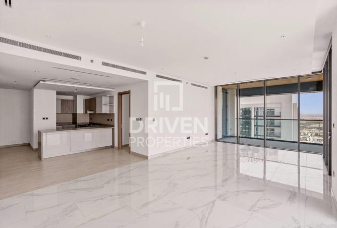94001138 - Property Image 3