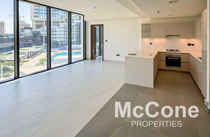 Apartment - 2 Bedrooms - 3 Bathrooms for rent in The Crest Tower A - The Crest - Sobha Hartland - Mohammed Bin Rashid City - Dubai