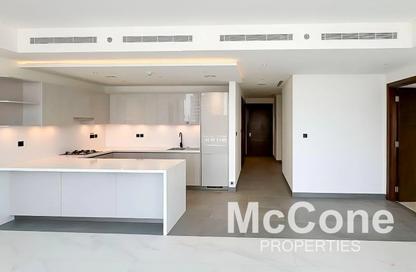 Apartment - 2 Bedrooms - 3 Bathrooms for rent in The Crest Tower A - The Crest - Sobha Hartland - Mohammed Bin Rashid City - Dubai Apartment - 2 Bedrooms - 3 Bathrooms for rent in The Crest Tower A - The Crest - Sobha Hartland - Mohammed Bin Rashid City - Dubai