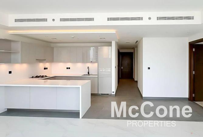 125629036 - Property Image 2