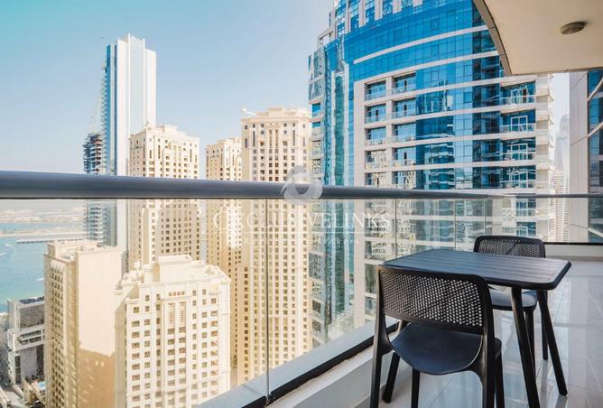 16136698 - صورة العقار 3