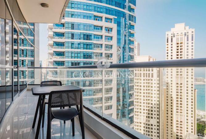 16136698 - صورة العقار 2