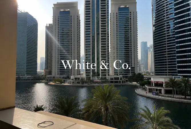 145503234 - Property Image 2