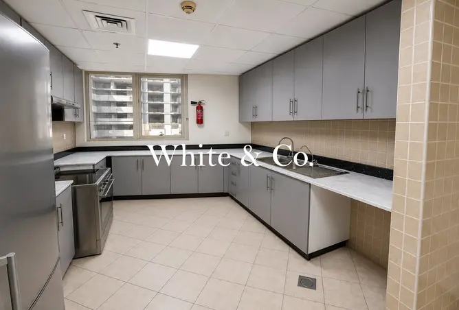 145503234 - Property Image 3