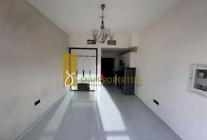 152353803 - Property Image 2