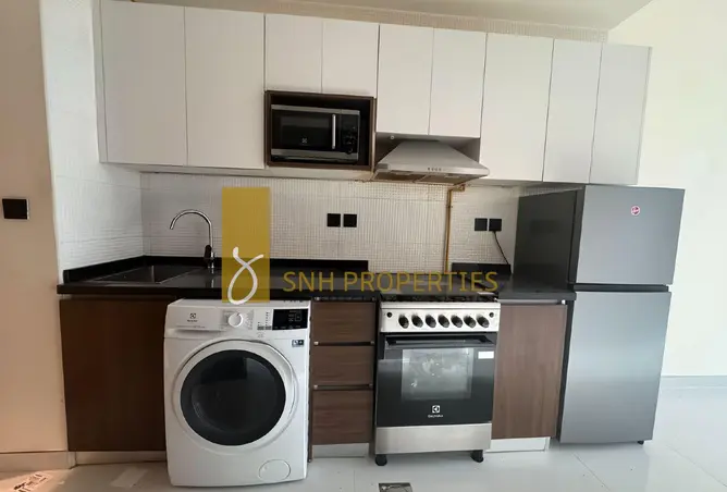 152353803 - Property Image 3