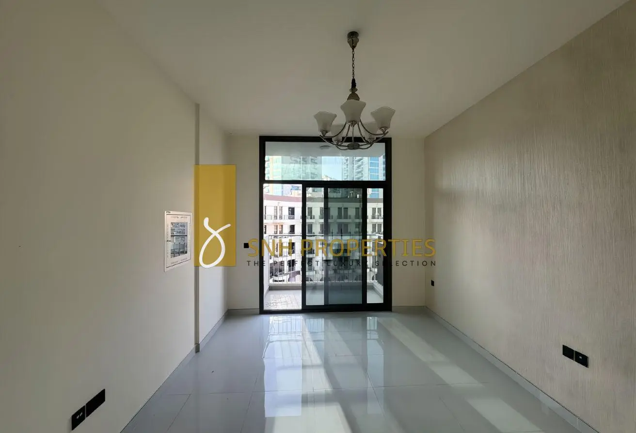 152353803 - Property Main Image