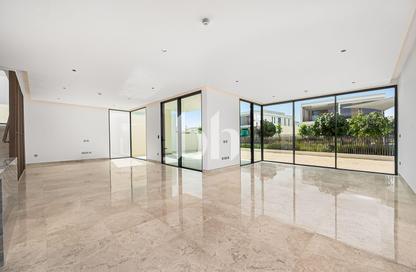 Villa - 5 - 6 for sale in Harmony 3 - Harmony - Tilal Al Ghaf - Dubai Villa - 5 - 6 for sale in Harmony 3 - Harmony - Tilal Al Ghaf - Dubai
