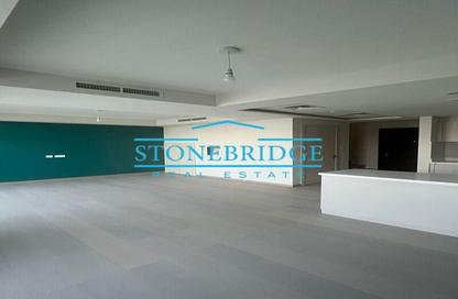 Villa - 3 - 3 for sale in Aquilegia - Damac Hills 2 - Dubai