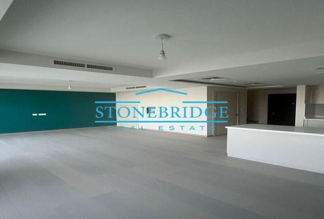 144625006 - Property Image 3