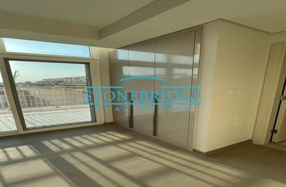 Villa - 3 - 3 for sale in Aquilegia - Damac Hills 2 - Dubai Villa - 3 - 3 for sale in Aquilegia - Damac Hills 2 - Dubai