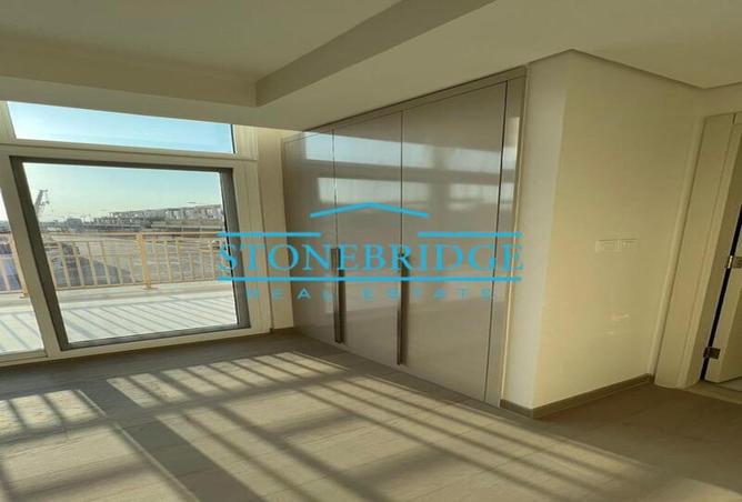 144625006 - Property Main Image