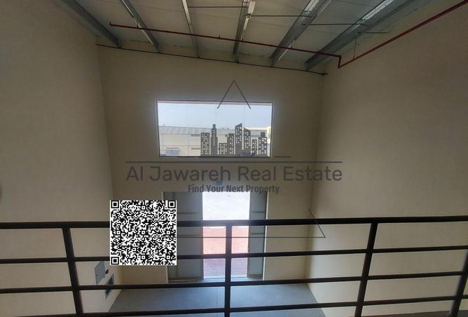 96114153 - Property Image 2