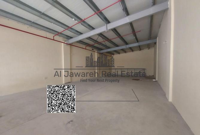 96114153 - Property Image 3