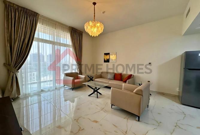 116380069 - Property Main Image