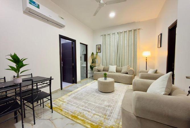 89205094 - Property Image 3