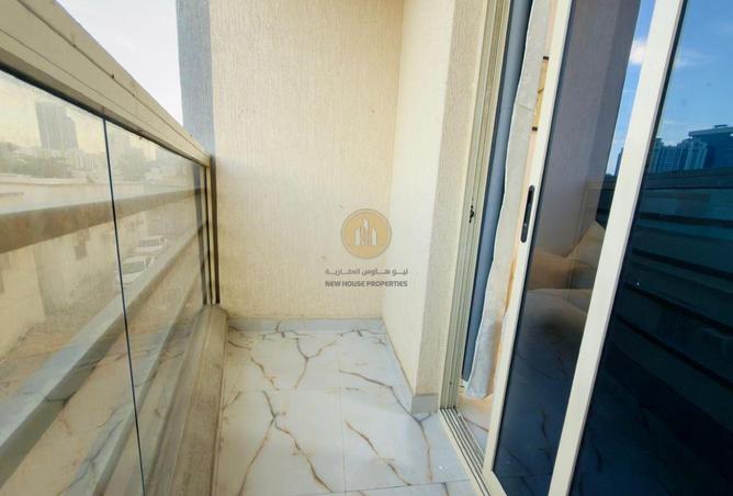 89205094 - Property Image 2