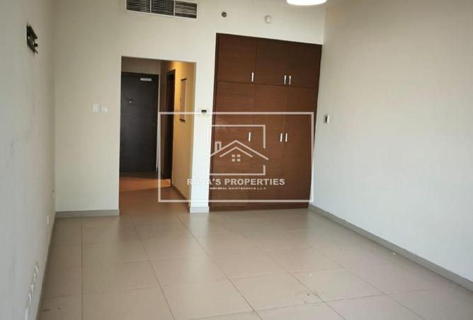 115914310 - Property Image 3