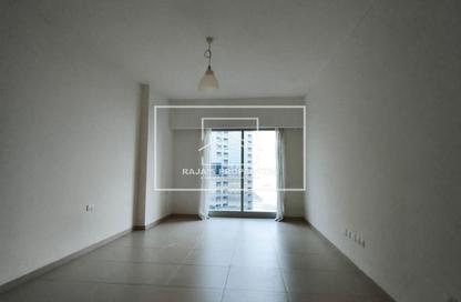 Apartment - Studio - 1 Bathroom for rent in The ARC - Shams Abu Dhabi - Al Reem Island - Abu Dhabi