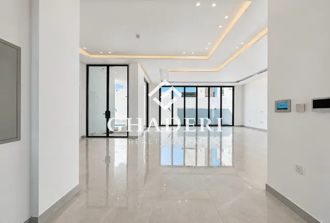 147796263 - Property Image 3
