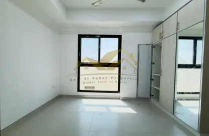 شقة - غرفة نوم - 2 حمامات للايجار في السوق الكبير - بر دبي - دبي