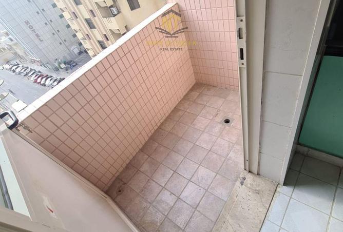 16155066 - Property Image 2