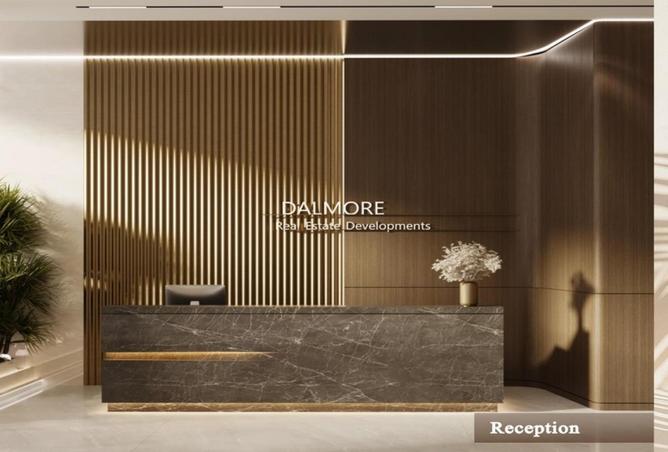 57383415 - صورة العقار 2