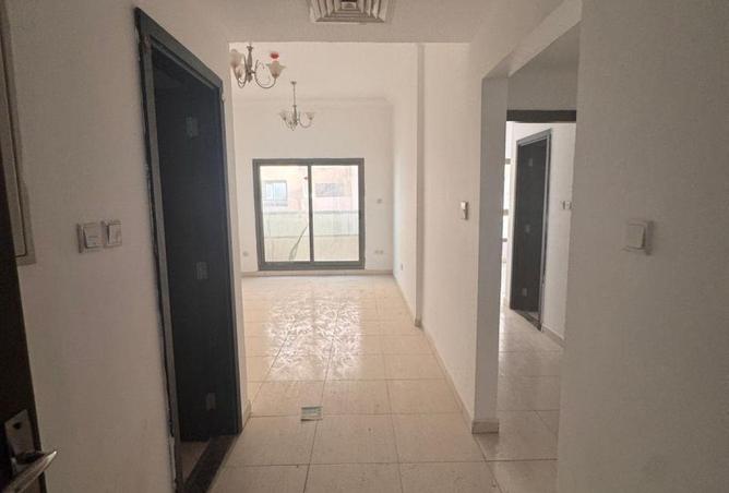 2PHHhGVFsUi - Property Image 3