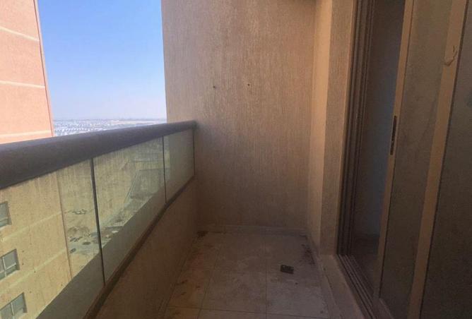 2PHHhGVFsUi - Property Main Image