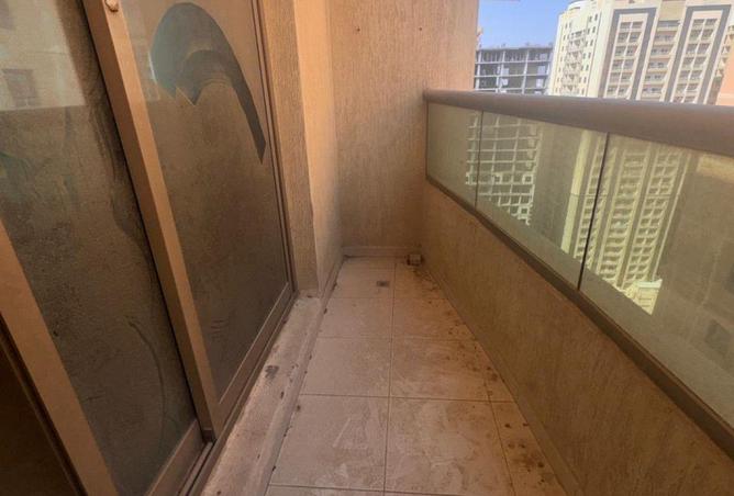 2PHHhGVFsUi - Property Image 2