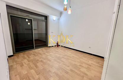 Apartment - 2 - 3 for rent in Crystal Residence - District 11 - Jumeirah Village Circle - Dubai