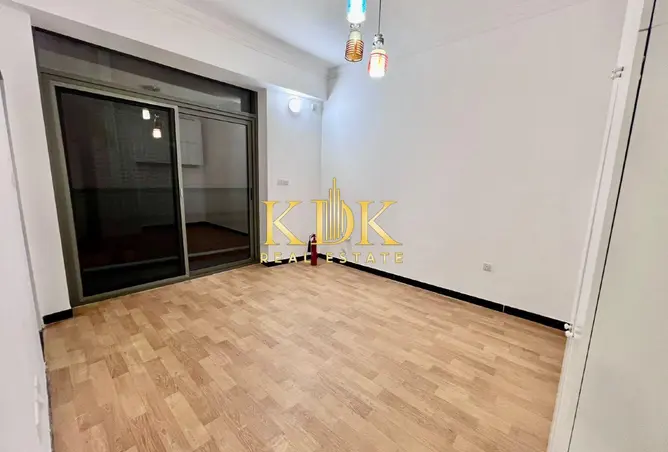 162350280 - Property Image 3