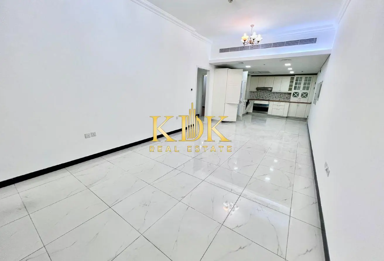 162350280 - Property Main Image