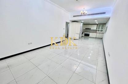 Apartment - 2 - 3 for rent in Crystal Residence - District 11 - Jumeirah Village Circle - Dubai Apartment - 2 - 3 for rent in Crystal Residence - District 11 - Jumeirah Village Circle - Dubai