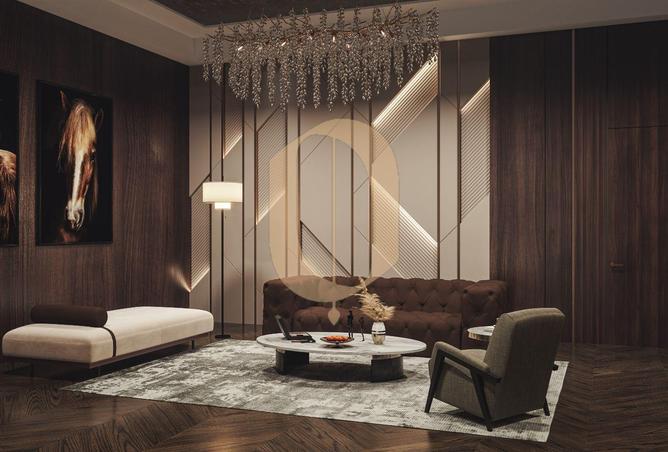 62498506 - Property Image 3