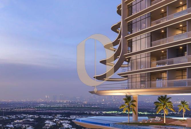 62498506 - Property Image 2