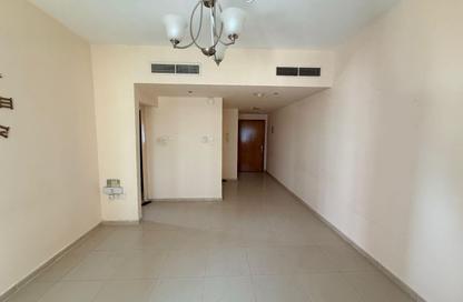 Apartment - 1 Bedroom - 1 Bathroom for rent in Al Khan Corniche - Al Khan - Sharjah