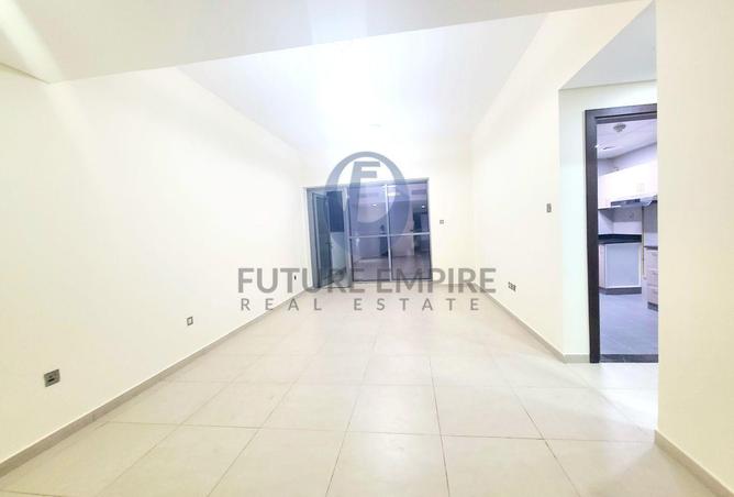 16190365 - صورة العقار 3