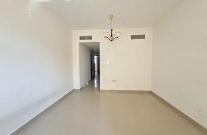 Apartment - 1 - 1 for rent in Fire Station Road - Muwaileh - Sharjah