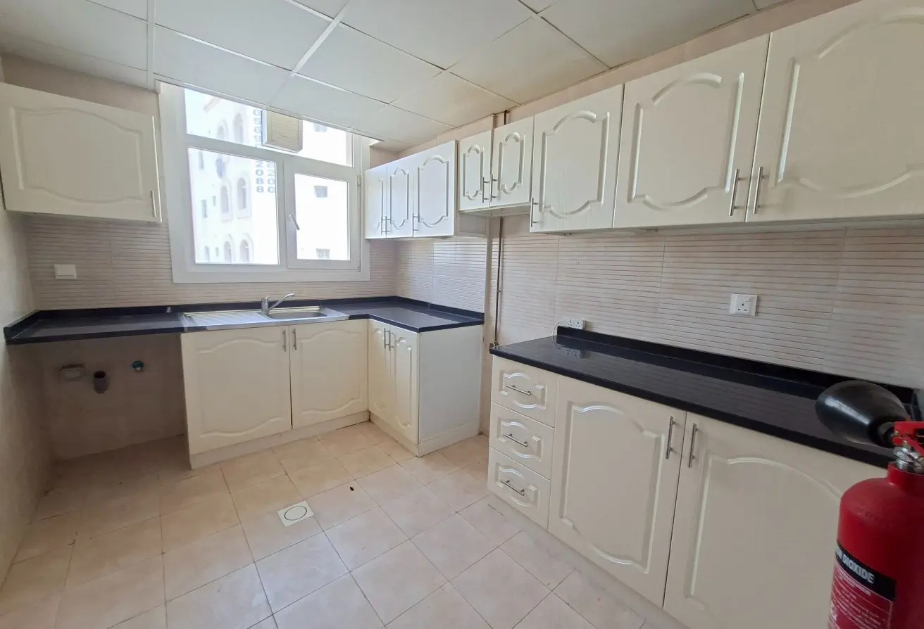 155101633 - Property Main Image