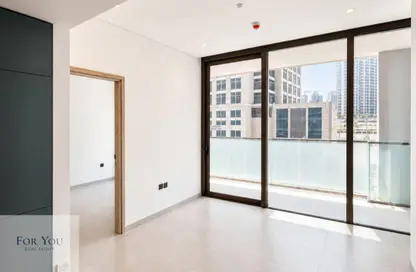 Apartment - 2 Bedrooms - 2 Bathrooms for sale in The Edge Tower A - The Edge - Business Bay - Dubai Apartment - 2 Bedrooms - 2 Bathrooms for sale in The Edge Tower A - The Edge - Business Bay - Dubai