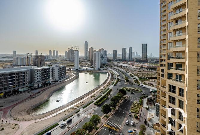 93135428 - الصورة الرئيسية للعقار